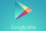 Google anuncia nova forma de publicar aplicativos na Google Play
