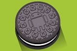 Google lança primeiro developer preview do Android O