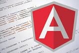 Versão 4.0.0 do Angular é anunciada