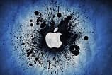 Apple libera sextas versões betas de iOS 10.3 e macOS Sierra 10.12.4