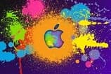Apple libera sétimas versões de testes do iOS 10.3 e do macOS Sierra 10.12.4