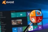 Java é líder em ranking de softwares mais desatualizados nos PCs