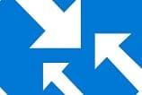 Microsoft anuncia disponibilidade do roteamento geográfico no Azure Traffic Manager