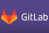 GitLab 9.0 está disponível para download