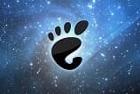 Versão 3.24 do GNOME é lançada