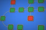 IBM lança Blockchain como serviço baseado na tecnologia Hyperledger Fabric