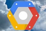 Google disponibiliza Guia de Design de API