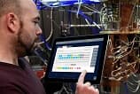 IBM planeja construir primeiro computador quântico universal comercialmente disponível