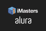 iMasters e Alura firmam parceria para cursos online
