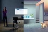 Microsoft começa a entregar kits de desenvolvedor para Windows Mixed Reality este mês
