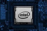 Intel revela nova tecnologia de armazenamento