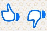 Desenvolvedores agora podem responder a reviews de usuários na Apple App Store
