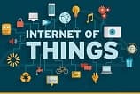Governo afirma que terá plano de ações para IoT em seis meses
