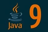 Java 9 trará ajustes de limite de memória em containers Docker