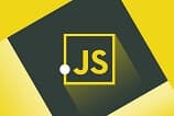 Estudo mostra que web está cheia de bibliotecas JavaScript desatualizadas e vulneráveis