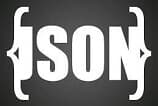 Public review da especificação JSON-P 1.1 agora é open source