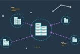 Locaweb lança solução de armazenamento Object Storage