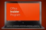 Microsoft vai pagar até US$ 15 mil para quem reportar bugs no Office
