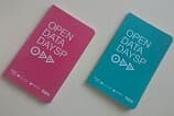 Open Data Day celebra benefícios dos dados abertos