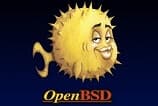 Ataque man-in-the-middle é encontrado no OpenBSD