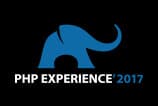 Confira o que rolou na edição 2017 do PHP Experience