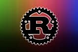 Rust 1.16 está disponível para download