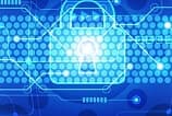 Matemático analisa como podemos nos defender de ataques de computação quântica