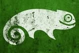 SUSE realiza evento de tecnologia em São Paulo