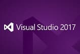 Microsoft libera Visual Studio 2017