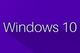 Windows 10 voltará a ter atualizações cruciais automáticas em conexões limitadas