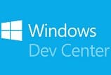 Microsoft lança preview de Playable Ads no Windows Dev Center