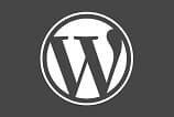 WordPress 4.7.3 está disponível para download