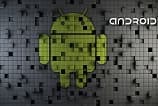 Call For Papers do Android Dev Conference 2017 – envie sua palestra!