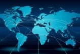 Uso de CDN nos sites de pequeno e médio porte ainda é tímido no Brasil