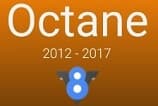 Google encerra suporte para benchmark Octane JavaScript