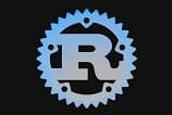 Versão 1.17 do Rust já pode ser baixada
