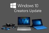 Windows 10 Creators Update virá com opções de privacidade mais claras