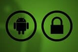 Quase 2 milhões de dispositivos Android podem ser infectados com malware FalseGuide