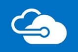 Microsoft anuncia disponibilidade geral do Azure Web Application Firewall