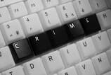 Relatório Fortinet analisa como cibercriminosos estão criando um exército de dispositivos
