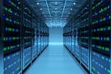 Datacenters precisarão se adaptar à conectividade de todas as coisas
