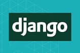 Versão 1.11 do Django é liberada