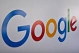 Google testa nova forma de treinar algoritmos de IA diretamente no telefone