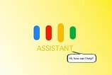 SDK do Google Assistant é lançado para desenvolvedores e fabricantes de dispositivos