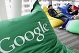 Google lança programa de certificação para devs de sites mobile
