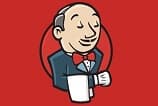 Comunidade Jenkins lança Blue Ocean, UX voltada para entrega contínua