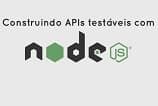Autor do iMasters, Waldemar Neto lança livro de construção de APIs com Node.js