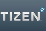 Vulnerabilidades são encontradas no Tizen, sistema da Samsung para TV e celular