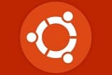 Versão final do Ubuntu 17.04 Zesty Zapus é lançada