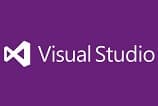 Microsoft lança Visual Studio 2017 Preview 15.2